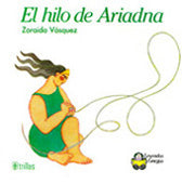 HILO DE ARIADNA, EL