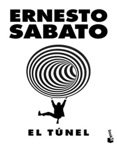 TUNEL, EL