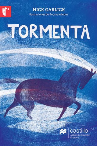 TORMENTA /CLR
