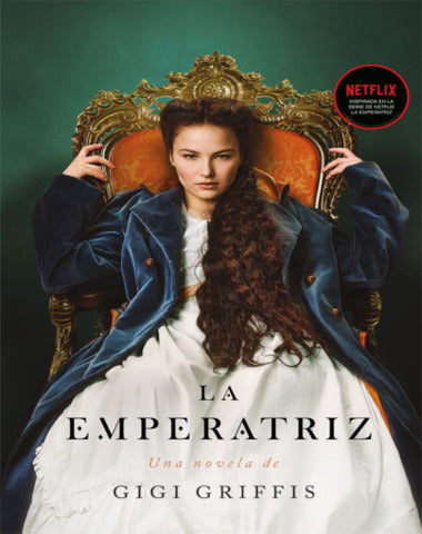 EMPERATRIZ, LA