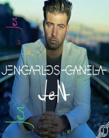 JENCARLOS CANELA JEN