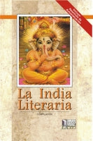 INDIA LITERARIA, LA