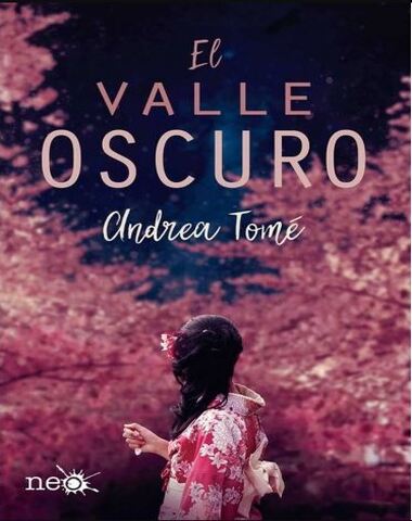VALLE OSCURO, EL