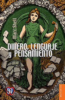 DINERO LENGUAJE Y PENSAMIENTO /BRV