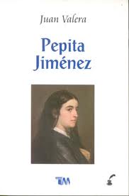 PEPITA JIMENEZ /TMC