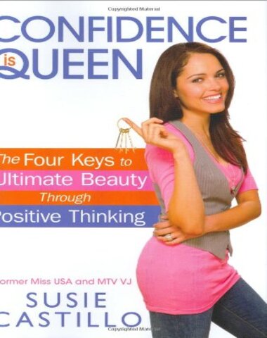 CONFIDENTIAL QUEEN