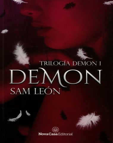 DEMON I
