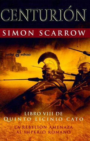 CENTURION