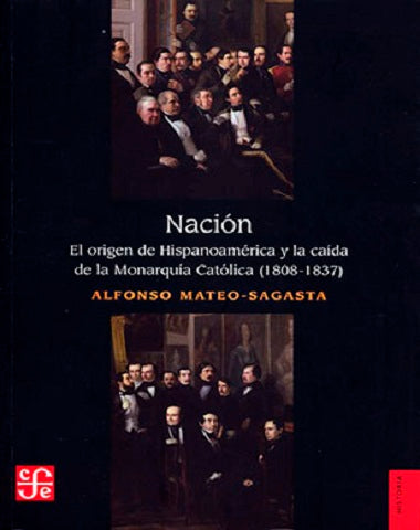 NACION