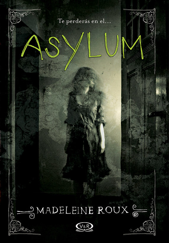 ASYLUM