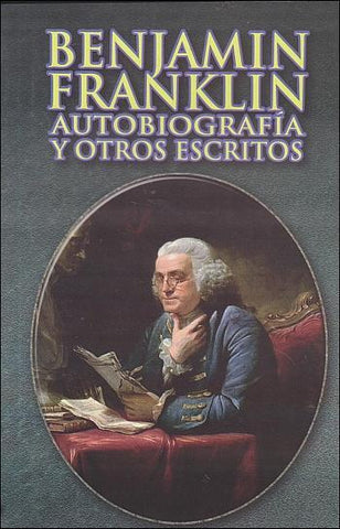 AUTOBIOGRAFIA