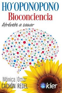 HO OPONOPONO BIOCONCIENCIA