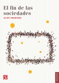 FIN DE LAS SOCIEDADES, EL