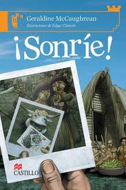 SONRIE /CLN