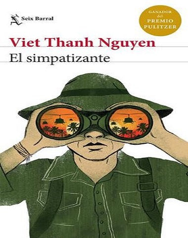 SIMPATIZANTE, EL