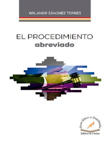 PROCEDIMIENTO, EL