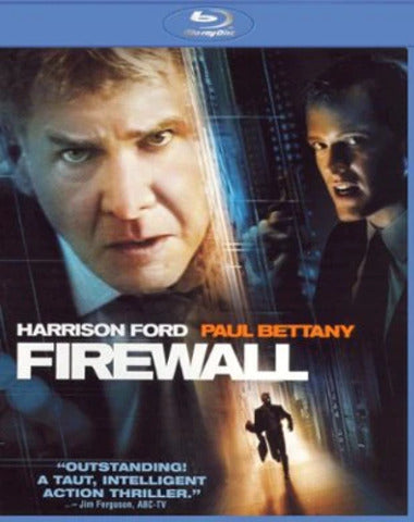 FIREWALL