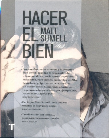 HACER EL BIEN