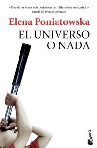 UNIVERSO O NADA, EL