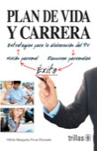 PLAN DE VIDA Y CARRERA
