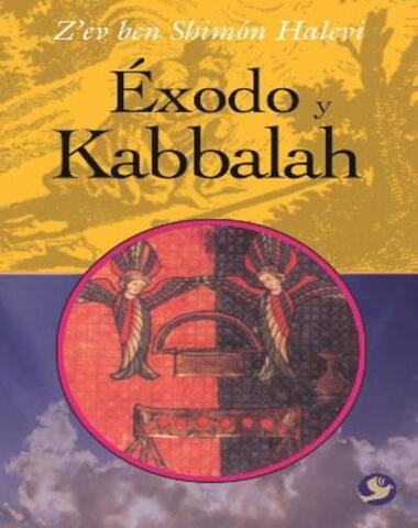 EXODO Y KABBALAH