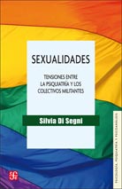 SEXUALIDADES. TENSIONES ENTRE LA