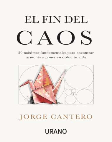 FIN DEL CAOS, EL
