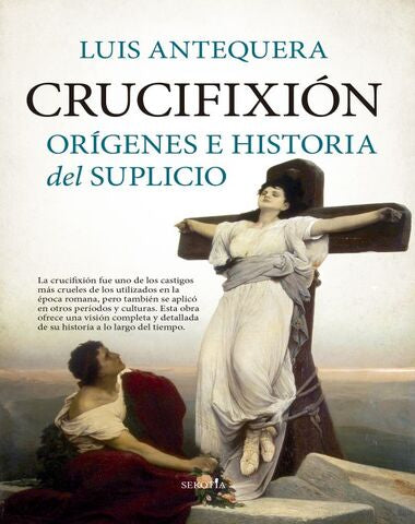 CRUCIFIXION