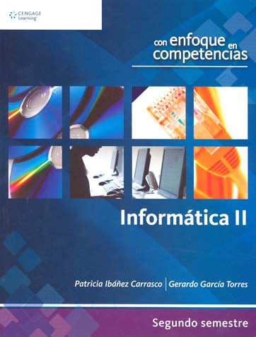 INFORMATICA II