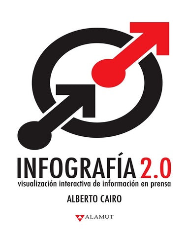 INFOGRAFIA 2.0