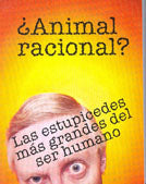 ANIMAL RACIONAL