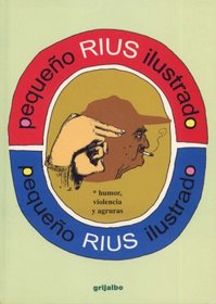 PEQUEÑO RIUS ILUSTRADO
