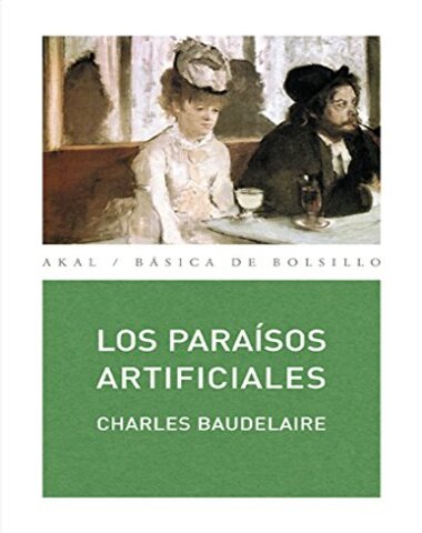 PARAISOS ARTIFICIALES, LOS