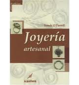 JOYERIA ARTESANAL