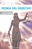 TEORIA DEL DERECHO