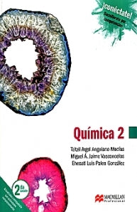 QUIMICA 2