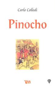 PINOCHO /TMC