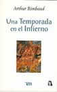 UNA TEMPORADA EN EL INFIERNO /TMC