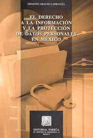 DERECHO A LA INFORMACION Y LA PROTECCION