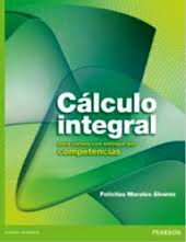 CALCULO INTEGRAL PARA CURSOS CON ENFOQUE