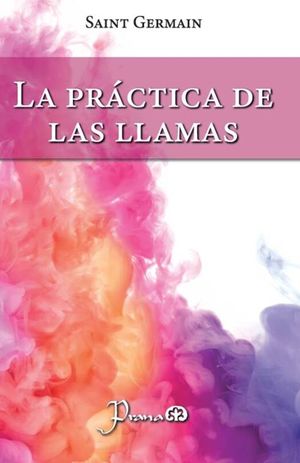 PRACTICAS DE LAS LLAMAS, LA