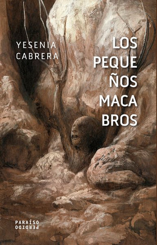 PEQUEÑOS MACABROS, LOS