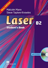 LASER B2 SB SEC.