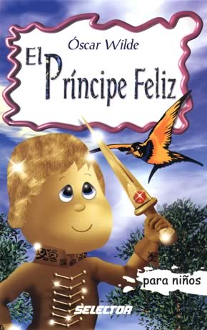 PRINCIPE FELIZ, EL /SNI