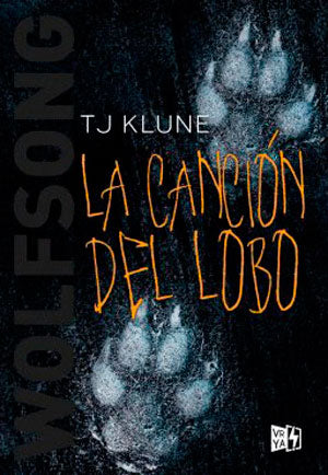 CANCION DEL LOBO I, LA