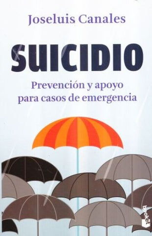 SUICIDIO