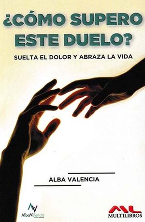 COMO SUPERO ESTE DUELO