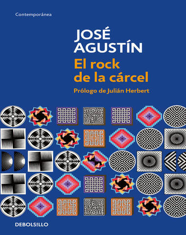 ROCK DE LA CARCEL, EL