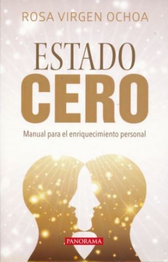 ESTADO CERO MANUAL PARA EL ENRIQUECI