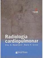 RADIOLOGIA CARDIOPULMONAR